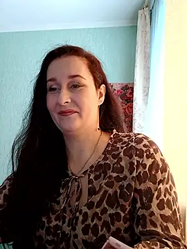 Snapshot of Amandda_ chatting on 11, 1, 2026 Amandda online show from 11, 1, 2026