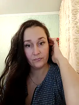 Snapshot of Amandda_ chatting on 14, 1, 2026 Amandda online show from 14, 1, 2026