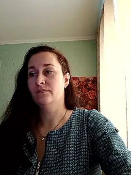 Snapshot of Amandda_ chatting on 15, 1, 2026 Amandda online show from 15, 1, 2026