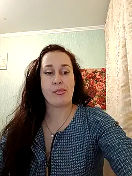 Snapshot of Amandda_ chatting on 16, 1, 2026 Amandda online show from 16, 1, 2026