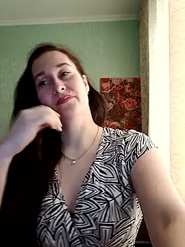 Snapshot of Amandda_ chatting on 18, 1, 2026 Amandda online show from 18, 1, 2026