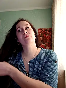 Snapshot of Amandda_ chatting on 1, 2, 2026 Amandda online show from 1, 2, 2026