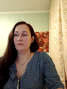 Snapshot of Amandda_ chatting on 17, 2, 2026 Amandda online show from 17, 2, 2026