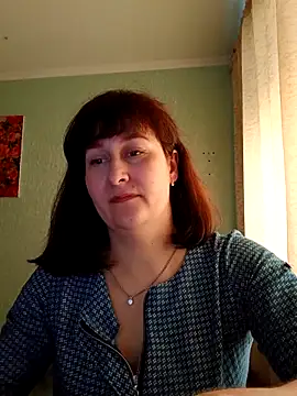 Snapshot of Amandda_ chatting on 26, 3, 2026 Amandda online show from 26, 3, 2026