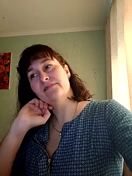 Snapshot of Amandda_ chatting on 5, 4, 2026 Amandda online show from 5, 4, 2026