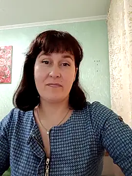 Snapshot of Amandda_ chatting on 7, 4, 2026 Amandda online show from 7, 4, 2026