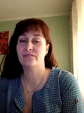 Snapshot of Amandda_ chatting on 13, 4, 2026 Amandda online show from 13, 4, 2026