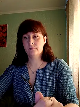 Snapshot of Amandda_ chatting on 17, 4, 2026 Amandda online show from 17, 4, 2026