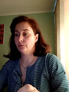 Snapshot of Amandda_ chatting on 20, 4, 2026 Amandda online show from 20, 4, 2026