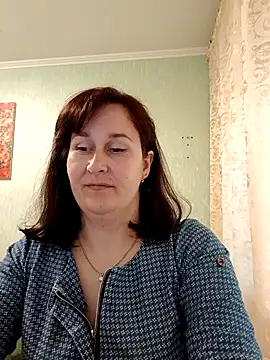 Snapshot of Amandda_ chatting on 21, 4, 2026 Amandda online show from 21, 4, 2026