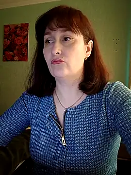 Snapshot of Amandda_ chatting on 25, 4, 2026 Amandda online show from 25, 4, 2026