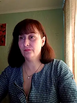 Snapshot of Amandda_ chatting on 27, 4, 2026 Amandda online show from 27, 4, 2026