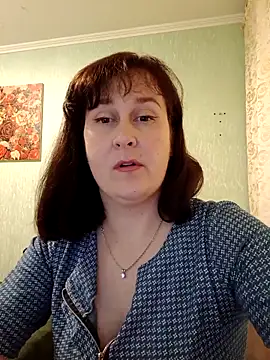 Snapshot of Amandda_ chatting on 29, 4, 2026 Amandda online show from 29, 4, 2026