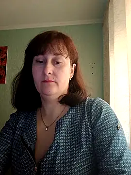 Snapshot of Amandda_ chatting on 30, 4, 2026 Amandda online show from 30, 4, 2026
