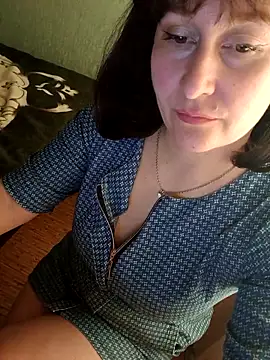 Snapshot of Amandda_ chatting on 1, 5, 2026 Amandda online show from 1, 5, 2026