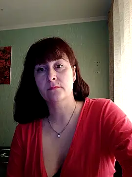 Snapshot of Amandda_ chatting on 2, 5, 2026 Amandda online show from 2, 5, 2026