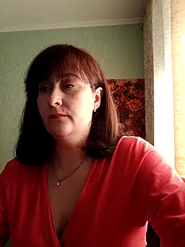 Snapshot of Amandda_ chatting on 3, 5, 2026 Amandda online show from 3, 5, 2026