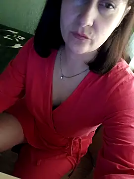 Snapshot of Amandda_ chatting on 4, 5, 2026 Amandda online show from 4, 5, 2026
