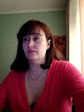 Snapshot of Amandda_ chatting on 5, 5, 2026 Amandda online show from 5, 5, 2026