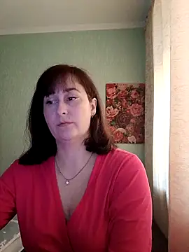 Snapshot of Amandda_ chatting on 8, 5, 2026 Amandda online show from 8, 5, 2026