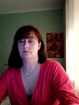 Snapshot of Amandda_ chatting on 10, 5, 2026 Amandda online show from 10, 5, 2026