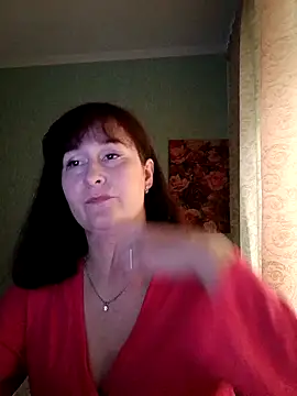Snapshot of Amandda_ chatting on 11, 5, 2026 Amandda online show from 11, 5, 2026