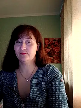 Snapshot of Amandda_ chatting on 11, 5, 2026 Amandda online show from 11, 5, 2026