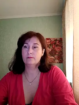 Snapshot of Amandda_ chatting on 12, 5, 2026 Amandda online show from 12, 5, 2026