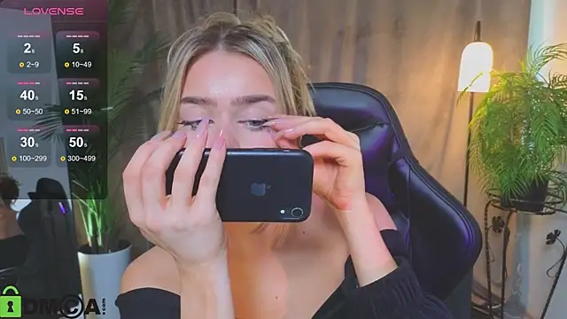 Snapshot of Relax_Time_ chatting on 7, 11, 2025 Relax Time online show from 7, 11, 2025