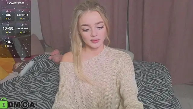 Snapshot of Relax_Time_ chatting on 18, 12, 2025 Relax Time online show from 18, 12, 2025