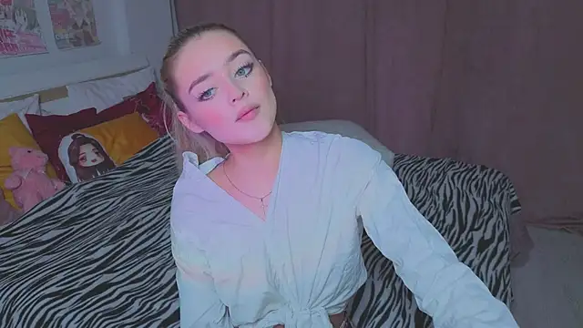 Snapshot of Relax_Time_ chatting on 9, 2, 2026 Relax Time online show from 9, 2, 2026