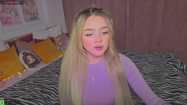 Snapshot of Relax_Time_ chatting on 19, 2, 2026 Relax Time online show from 19, 2, 2026