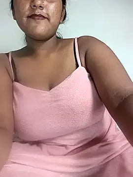 Cute mikii online show from 27, 9, 2025