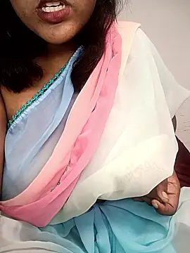 Cute mikii online show from 9, 11, 2025