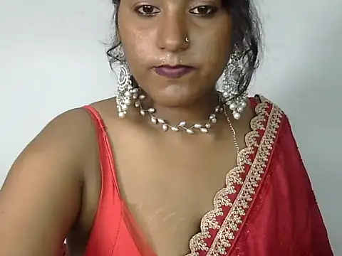 Cute mikii online show from 7, 5, 2026