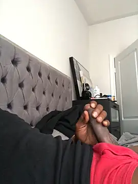 labishyoung25 online show from 25, 9, 2025