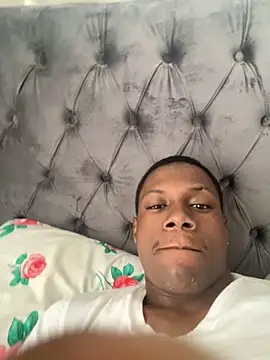 labishyoung25 online show from 15, 10, 2025