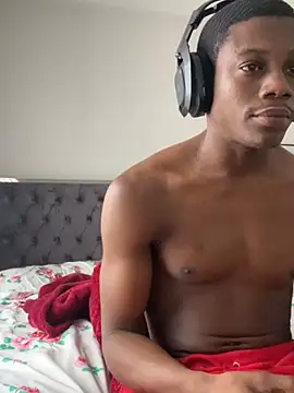 labishyoung25 online show from 15, 12, 2025