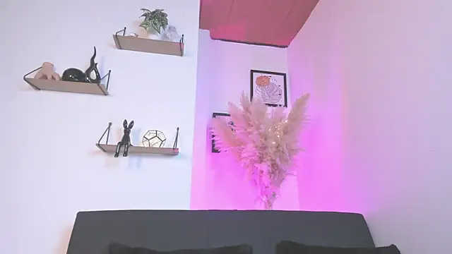 samarahanss online show from 21, 4, 2026