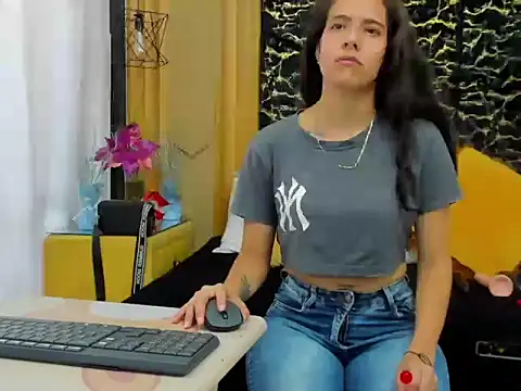 MiaCours online show from 16, 3, 2026