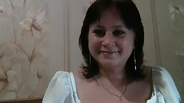 Snapshot of Samantha44021 chatting on 20, 9, 2025 Samantha44021 online show from 20, 9, 2025
