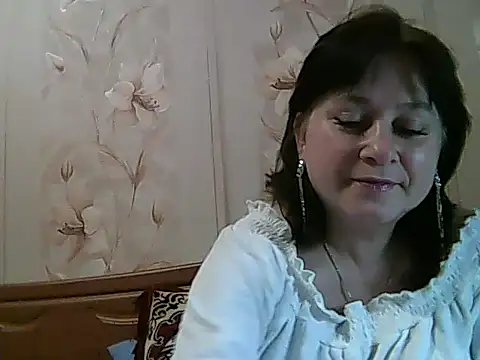 Snapshot of Samantha44021 chatting on 27, 9, 2025 Samantha44021 online show from 27, 9, 2025