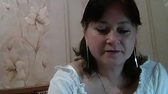 Snapshot of Samantha44021 chatting on 3, 10, 2025 Samantha44021 online show from 3, 10, 2025