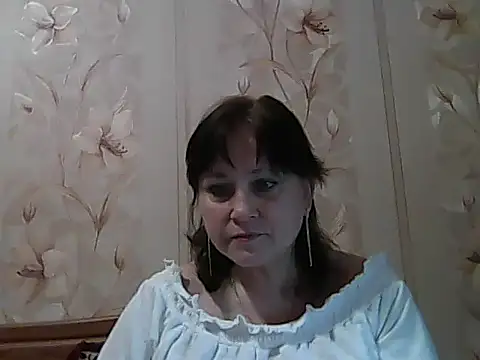 Snapshot of Samantha44021 chatting on 5, 10, 2025 Samantha44021 online show from 5, 10, 2025