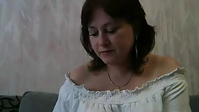 Snapshot of Samantha44021 chatting on 7, 10, 2025 Samantha44021 online show from 7, 10, 2025