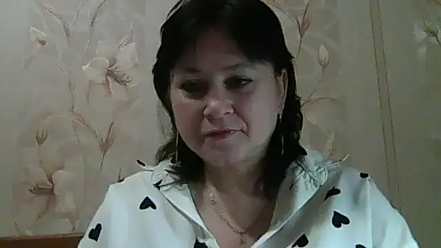 Snapshot of Samantha44021 chatting on 25, 10, 2025 Samantha44021 online show from 25, 10, 2025