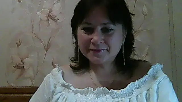 Snapshot of Samantha44021 chatting on 10, 11, 2025 Samantha44021 online show from 10, 11, 2025