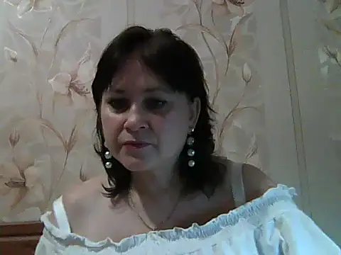 Snapshot of Samantha44021 chatting on 12, 11, 2025 Samantha44021 online show from 12, 11, 2025