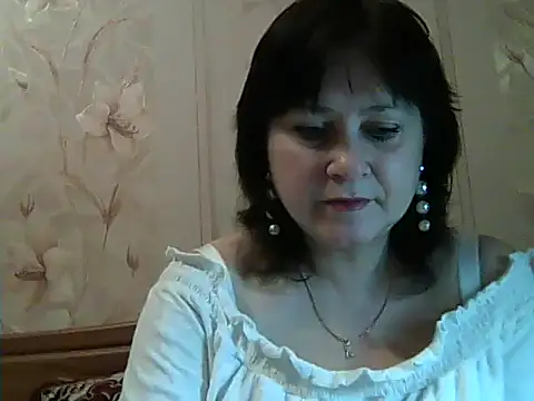 Snapshot of Samantha44021 chatting on 15, 11, 2025 Samantha44021 online show from 15, 11, 2025