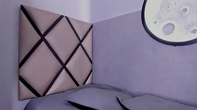 venus-03 online show from 1, 2, 2026